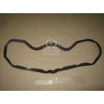 Прокладка кришки клапанної Д 260 верхня (пробк.) (вир-во України) 