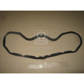 Прокладка кришки клапанної Д 260 верхня (пробк.) (вир-во України)