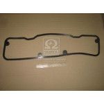 Прокладка кришки клапанної верхня СМД 14,18-22 (пробка) (вир-во України) 