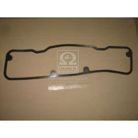 Прокладка кришки клапанної верхня СМД 14,18-22 (пробка) (вир-во України)