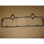 Прокладка кришки клапанної нижня СМД 14,18-22 (пробка) (вир-во України) 