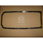 Прокладка картера масляного СМД 14,18-22 (пробка) (вир-во України) 