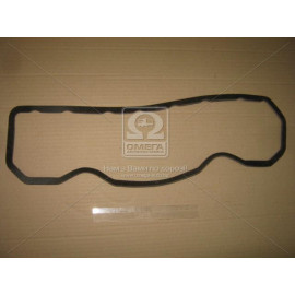 Прокладка кришки клапанної Д 240,243 верхня (гумо-корк чорна) (вир-во України)