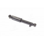 Амортизатор пiдв. задн. HYUNDAI Santa FE (вир-во MANDO) 