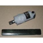 Циліндр пневматичний 30х25 (вир-во Полтава) 