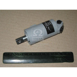 Циліндр пневматичний 30х25 (вир-во Полтава)