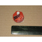 Клапан слива конденсата M22*1,5 (пр-во г.Полтава) 