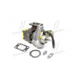 Турбокомпресор ВАЛДАЙ дв. Д-245.7 Е4 (вир-во МЗТк ТМ ТУРБОКОМ) 