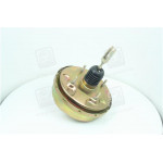 Підсилювач гальм. вакуум. Москвич <ДК> 