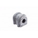 Втулка подвески Hyundai tucson 09-13 (пр-во CTR) 