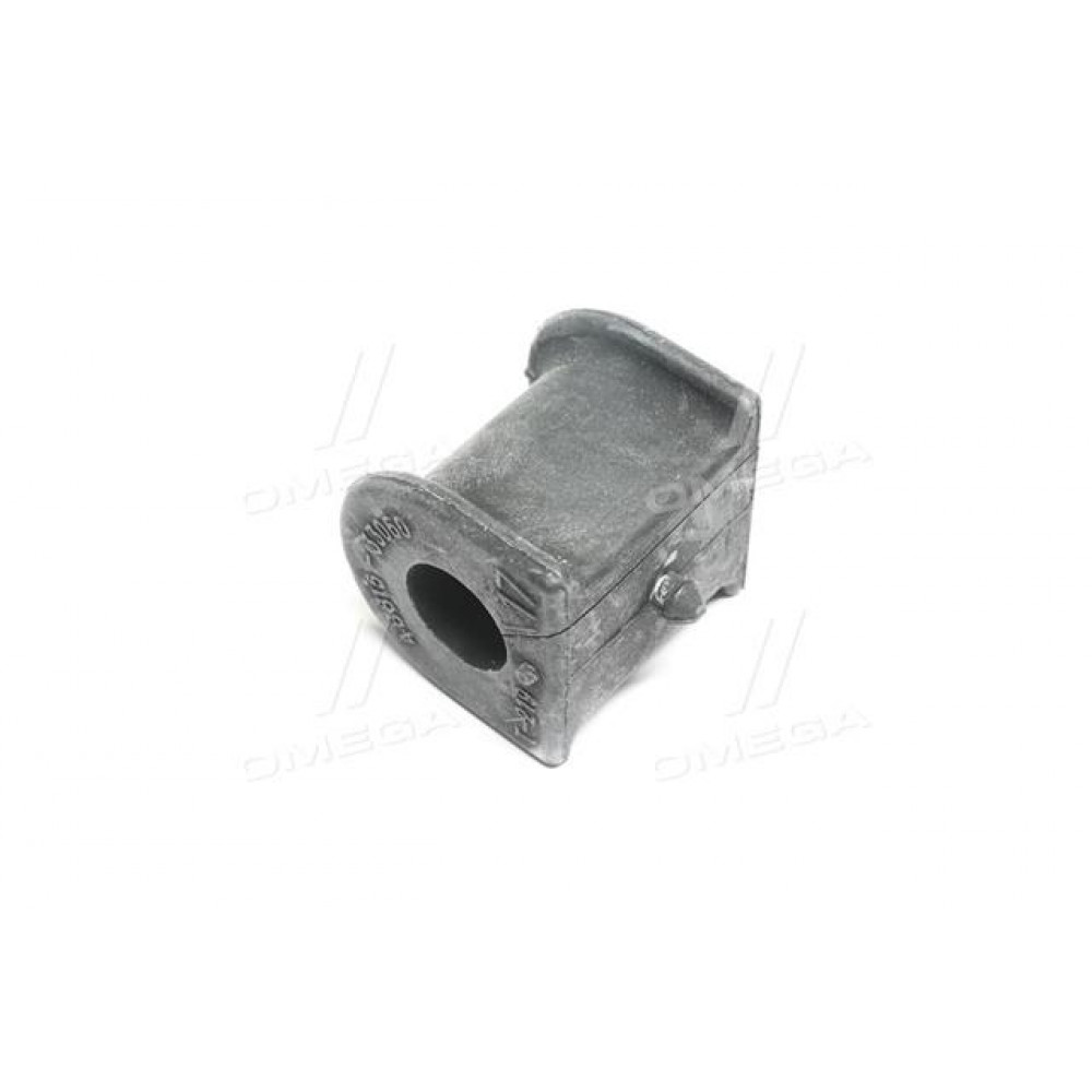 Втулка стабілізат. перед. TOYOTA CAMRY/Lexus RX300 MCU10/15 98-03 (вир-во CTR)