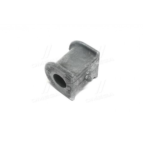 Втулка стабілізат. перед. TOYOTA CAMRY/Lexus RX300 MCU10/15 98-03 (вир-во CTR)
