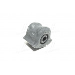 Втулка стабілізат. перед. Лев. TOYOTA AURIS/COROLLA E150, E180/Prius ZVW4 6-12 (вир-во CTR) 