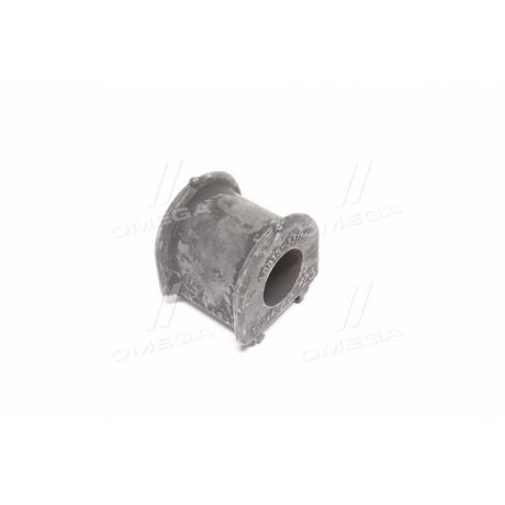 Втулка подвески Toyota camry 35, 45, highlander 00-07 (пр-во CTR)