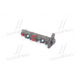 Цилиндр торм. главн. ВАЗ 2101 (пр-во АГАТ) 