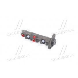 Циліндр гальм. гол. ВАЗ 2101 (вир-во АГАТ)