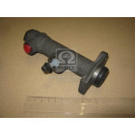 Циліндр зчеплен. гол. ВАЗ 2101 (вир-во АГАТ) 