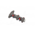 Цилиндр торм. главн. ВАЗ 2108 (пр-во АГАТ) 