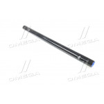 Силиконовый шланг радиатора 55x55x1000mm (TEMPEST) 