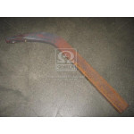 Стійка культиватора КПС (в-во Велес-Агро) 