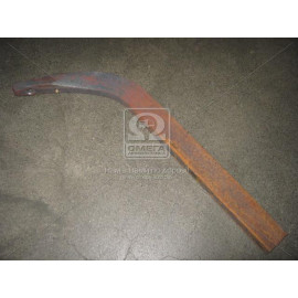 Стійка культиватора КПС (в-во Велес-Агро)