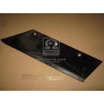 Леміш плуга лев. (3352234) (в-во Велес-Агро) 