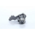 Насос водяной (пр-во ONNURI) 