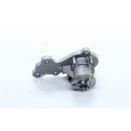 Насос водяной (пр-во ONNURI)