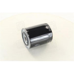 Фильтр масляный двигателя (пр-во Knecht-Mahle) 