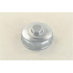 Ключ для масляного фильтра (пр-во Knecht-Mahle) 