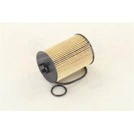 Фільтр олив. (вир-во Knecht-Mahle) OX382D