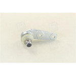 Опора кульова AUDI (вир-во Ruville) 