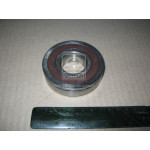 Підшипник вала первинного ВАЗ 2123 (вир-во АвтоВАЗ ) 