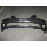 Бампер пер. HYUN SONATA 08- (вир-во TEMPEST) 