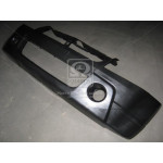 Бампер пер. SUZ VITARA 05- (пр-во TEMPEST) 