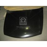 Капот HON ACCORD 08- (вир-во TEMPEST) 