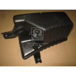 Резонатор пов. фiльтра CHEV AVEO (вир-во TEMPEST) 