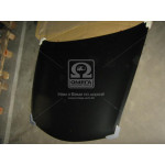 Капот HON ACCORD 08- (вир-во TEMPEST) 