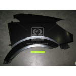 Крило пер. пра. MB SPRINTER 06- (вир-во TEMPEST) 