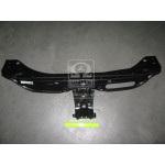 Панель пер. верхн. середня MIT OUTLANDER 07-09 (вир-во TEMPEST) 