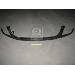 Стрiчка пiд фари MB SPRINTER 06- (вир-во TEMPEST) 