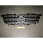 Решетка радиатора MB SPRINTER 06- (пр-во TEMPEST) 