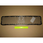 Решiтка бампера пер. середня HYUN TUCSON (вир-во TEMPEST) 