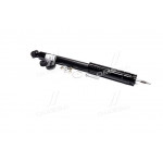 Амортизатор пiдв. MB W202 задн. газов. (вир-во SACHS)  Амортизатор пiдв. MB W202 задн. газов. (вир-во SACHS)