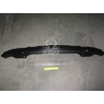 Шина бампера пер. MB SPRINTER 06- (вир-во TEMPEST) 