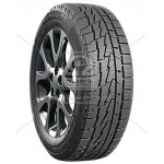 Шина 195/65R15 91H PREMIORRI ViaMaggiore Z Plus (PREMIORRI) 