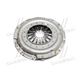 Диск зчепл. нажимний (корзина) ХТЗ  (вир-во Luk)