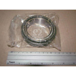 Підшипник вижимний ХТЗ-17021, 17221 (двиг. DEUTZ, ММЗ)  (вир-во Luk) 