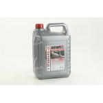 Антифриз Standard -40 (червоний) 5 / 4,2кг  Антифриз Standard -40 (червоний) 5 / 4,2кг