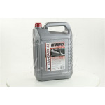 Антифриз Standard -40 (червоний) 10 / 8,2кг  Антифриз Standard -40 (червоний) 10 / 8,2кг